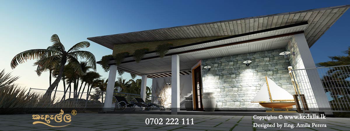 3 Bedroom House Plans In Sri Lanka Home Designs Kedalla Lk