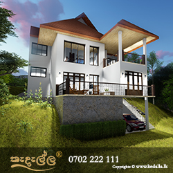 Ultra Contemporary Fantastic Minimalist House Plans with 3 bedrooms for best locations with finest views