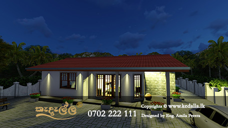 The Best House Design Ideas. Beautiful Home Designs in Sri Lanka. Kedella Designs Stunning Homes Where You'd Love to Live