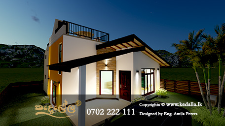 Plan Your New Home or Renovate Your Existing Home While Staying on Budget. Contact Kedella Homes Today. 0702 222 111