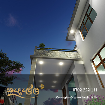 Create house drawings detailed and precise floor plans in Sri Lanka