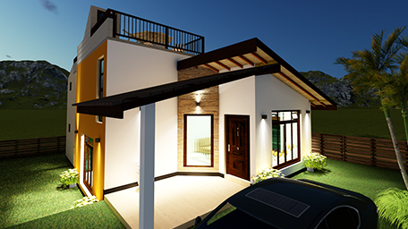 We have the best house design and house plan collection in sri lanka 0702 222111