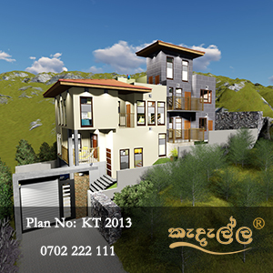Kedella Homes Offer a Great Range of Plans, House Designs and House and Land Packages