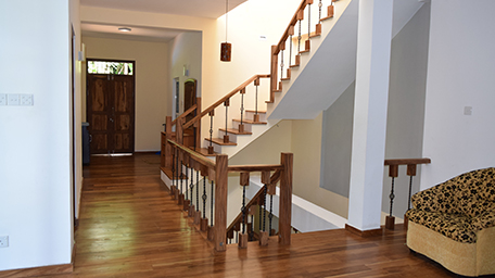 Kedella has been one of the most popular home Construction Companies in Anuradhapura Sri Lanka