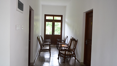 As one of the largest home Construction Companies in Anuradhapura Sri Lanka, the firm gives its customers added buying power