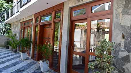 Construction companies in Colombo Sri Lanka. Providing you the Total House Construction Solution  0702 222111