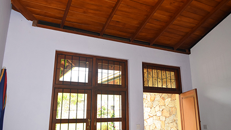 Kedalla Homes is a leading land developer and a Building Construction Company in Kegalle Sri Lanka. Contact 0702 222 111
