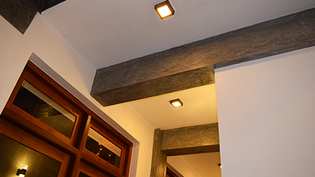 Kedella is one of the reliable home building companies in Matale, Matale, Matale, Matara, Galle, Kuluthara