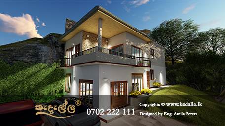 Kedella Homes brings you a great range of double story 3 bedroom house plans. 20 years of experience. Built to Last. Explore Now