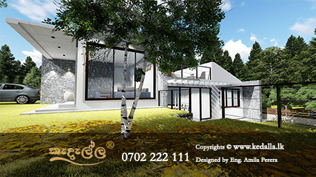 Looking for single story house plans approved by the UDA? These single story house plans offers the full range of architectural styles to suit your taste.
