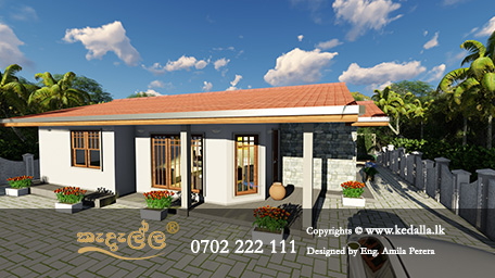 These small house plans blend high-efficiency living with modern comfort, offering a footprint that prioritizes what matters most.