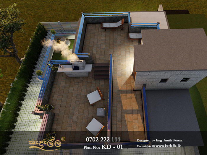 New House Design images and modern duplex house elevations that you have never seen before