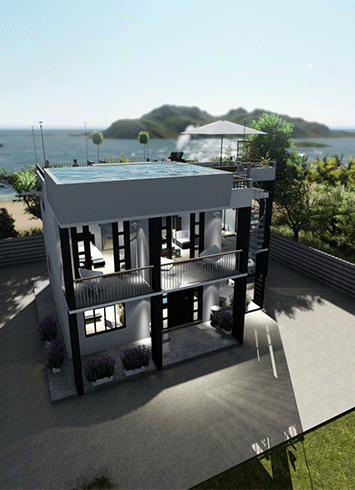 Housing Plan Design in Sri Lanka. An excellent selection of house designs that are packed with quality inclusions and exceptional finishes to reflect your family, lifestyle and budget