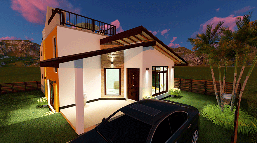 Our architects and house designers offer the most popular and diverse selection of architectural styles and house plans designs sri lanka