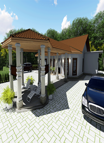 Small House Plans by Kedella Homes.Budget friendly and easy to build small house plans under 2000 square feet have lots to offer when it comes to choosing a smart home design. These small house plans feature garages, basements, outdoor living areas, open concept floor plans, flexible spaces large windows and more