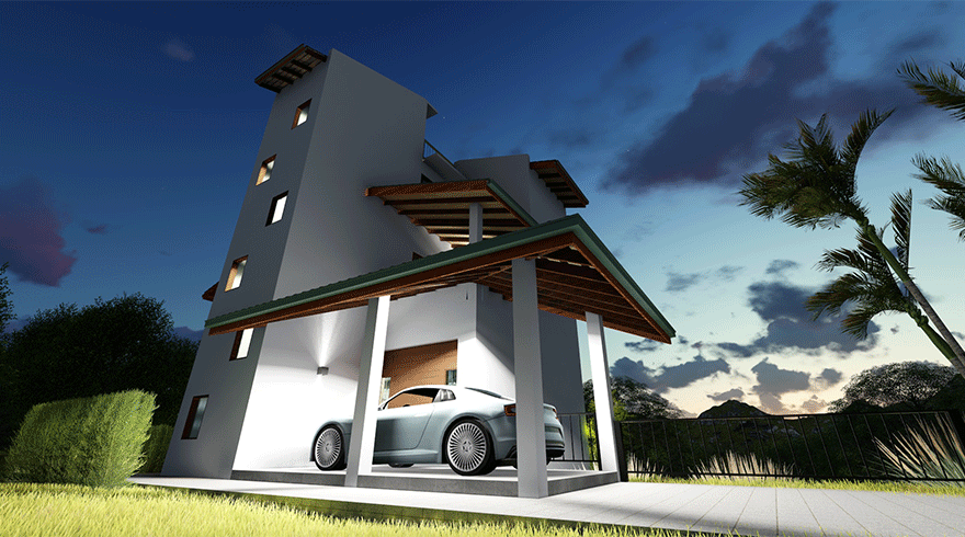 These House Designs Plans offer all the styles and substance modern homes require from small singlestory homes to multi story mansions