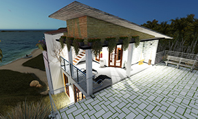 Kedella Construction & Civil Engineering Division work with both main contractors and specialist subcontractors