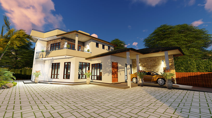 Kedella Homes kandy contact number 0702222111