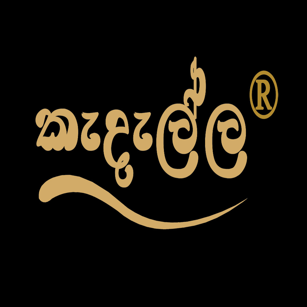Kedella Homes Logo